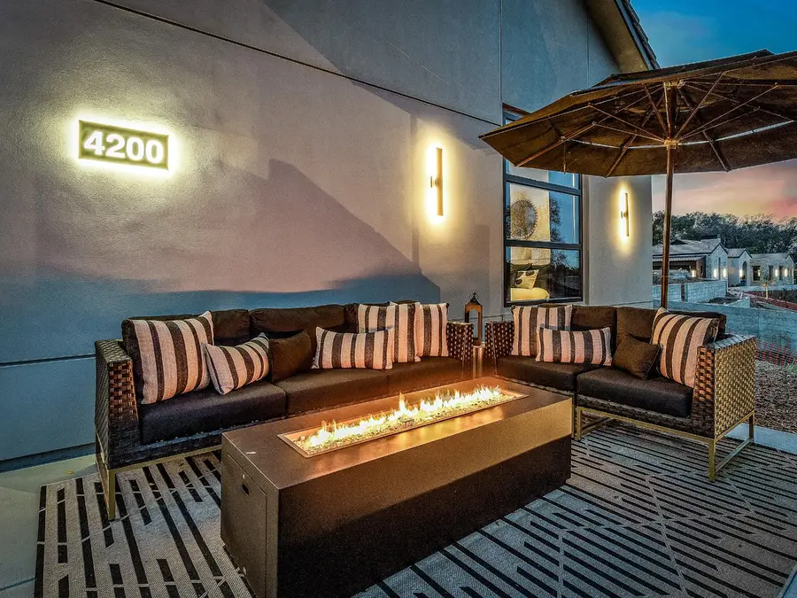 4200 Raphael Drive, El Dorado Hills, CA 95762 - #3