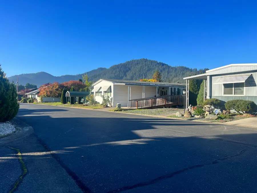 Address Withheld By Seller, Rogue River, CA 97537 - #2