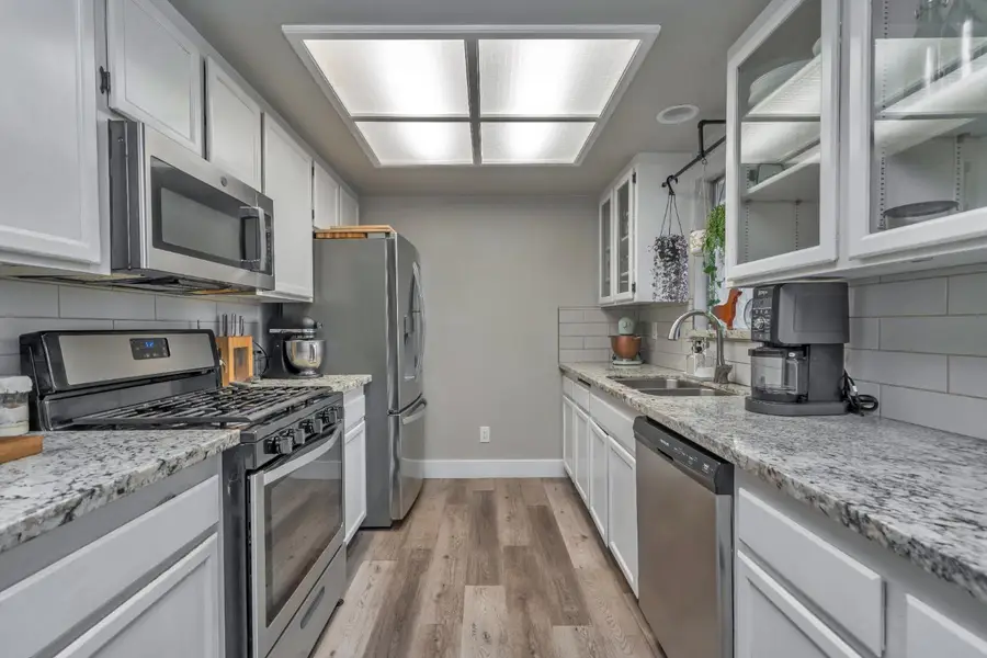 5781 Sly Park Road, Pollock Pines, CA 95726 - #3