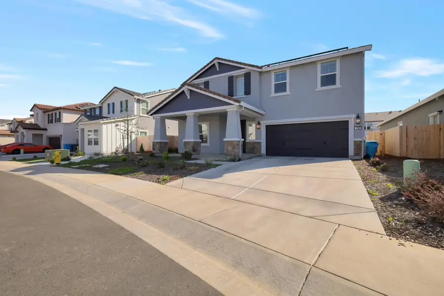 1921 Kaia Way, Yuba City, CA 95993 - #3