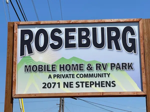 Address Withheld By Seller, Outside California, CA 97470