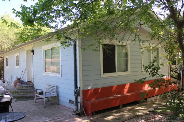 11786 Walmort Road, Wilton, CA 95693