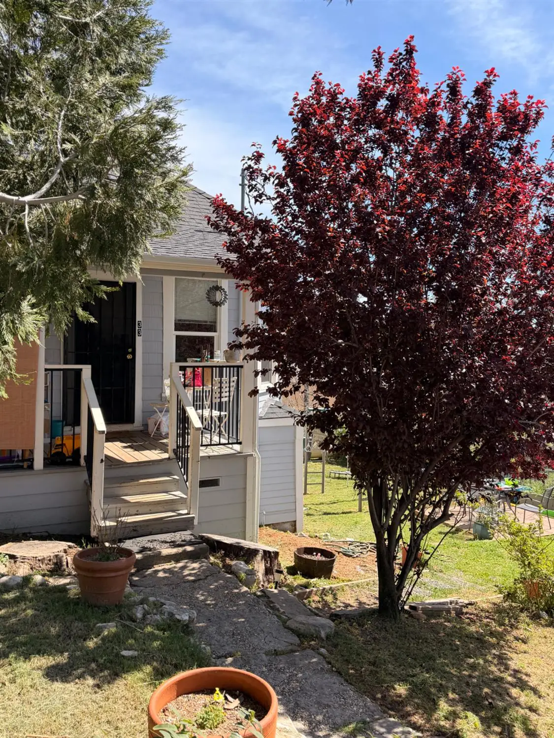 33 Kneeland Street, Colfax, CA 95713 - #1