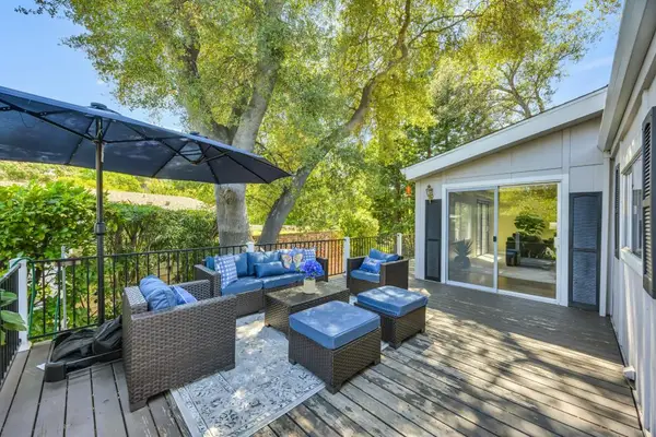 240 Stonebrook Drive, Folsom, CA 95630