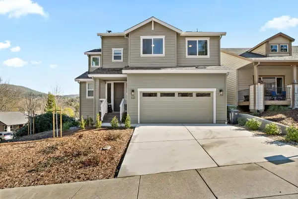 125 Cottage Court, Sonora, CA 95370