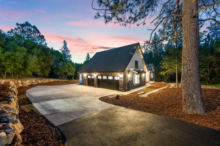 15010 Grand Knoll Drive, Meadow Vista, CA 95722 - #3