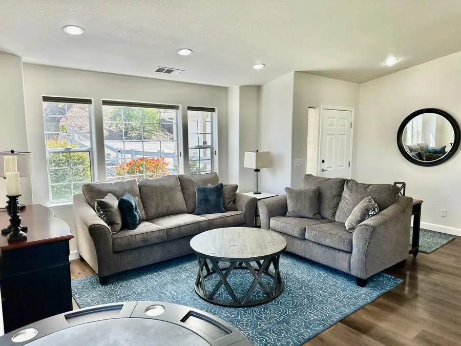 3 Paseo Delago, Copperopolis, CA 95228 - #2