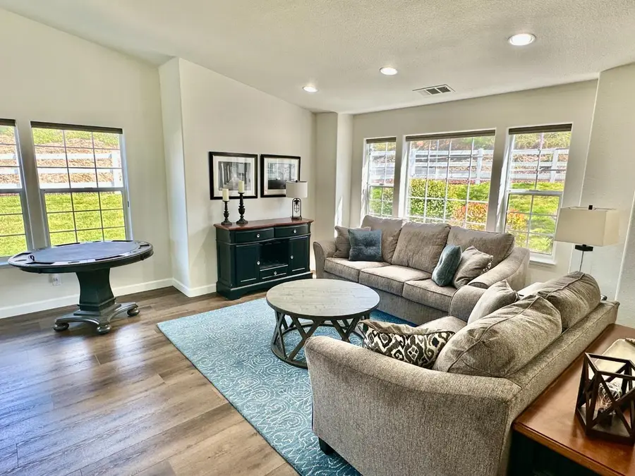 3 Paseo Delago, Copperopolis, CA 95228 - #3