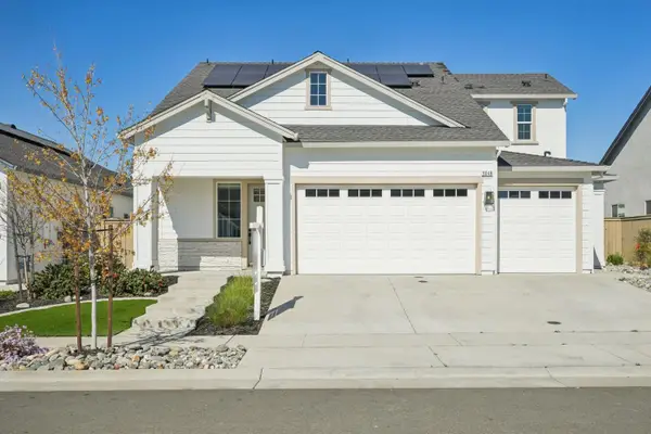 9048 Whitefish Way, Roseville, CA 95747