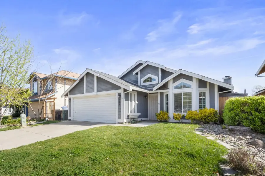 4809 Winter Oak Way, Antelope, CA 95843 - #3