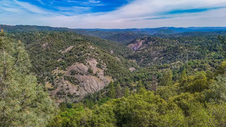 3841 High View Drive, Placerville, CA 95667 - #3