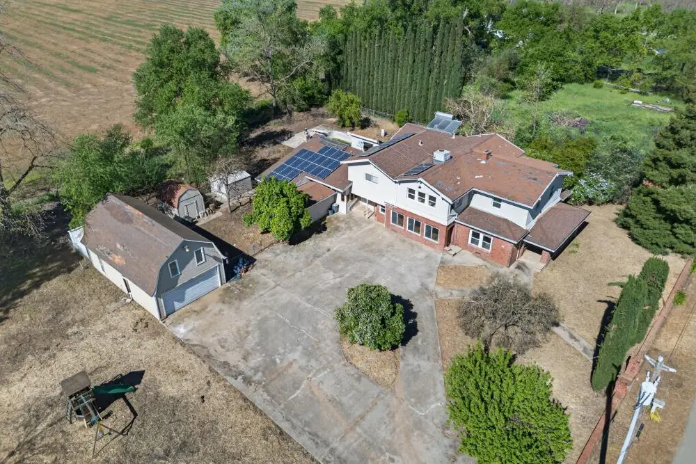 2036 Lewis Road, Wheatland, CA 95692 - #1