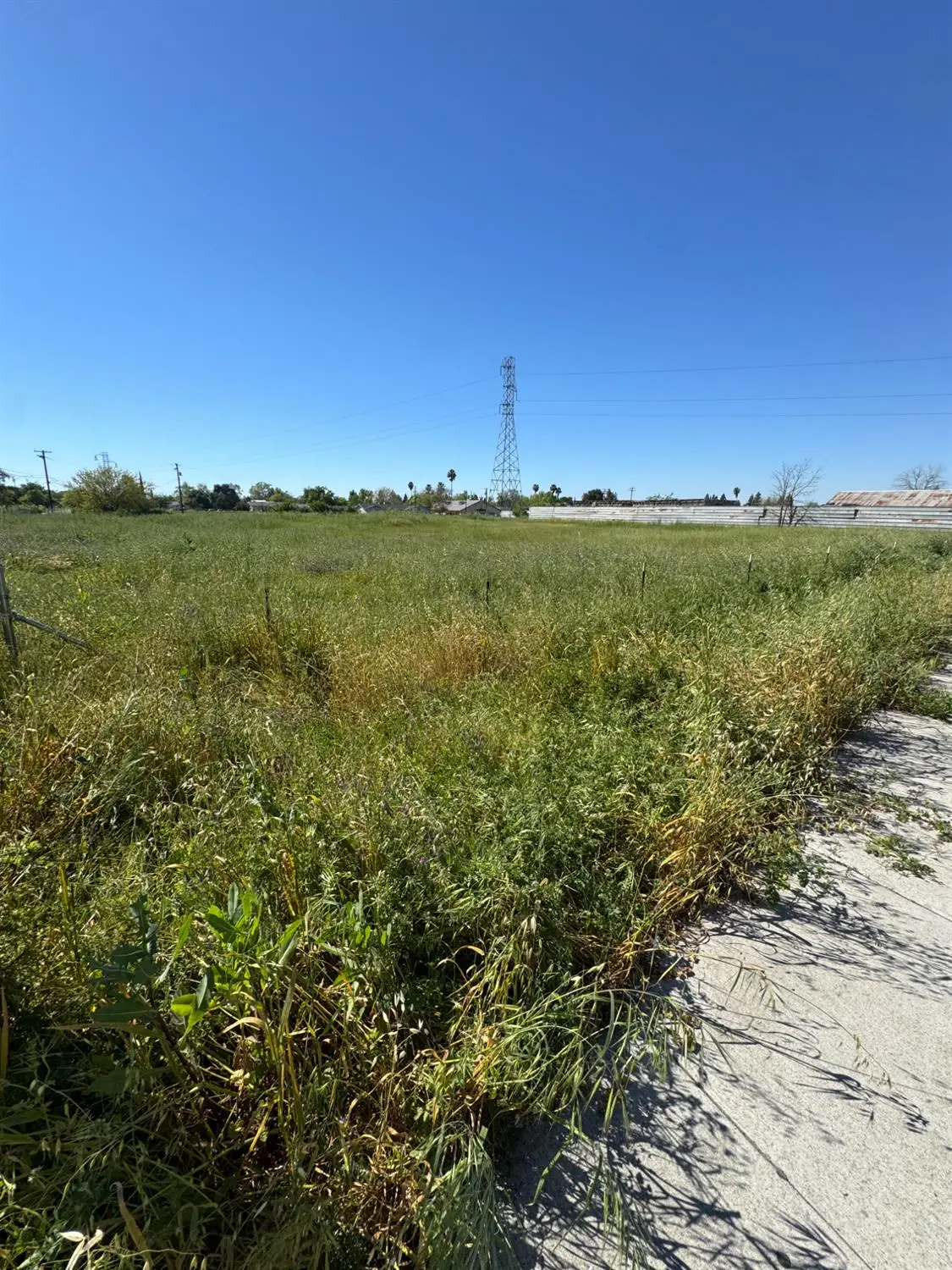 0 Bell Avenue, Sacramento, CA 95838 - #1