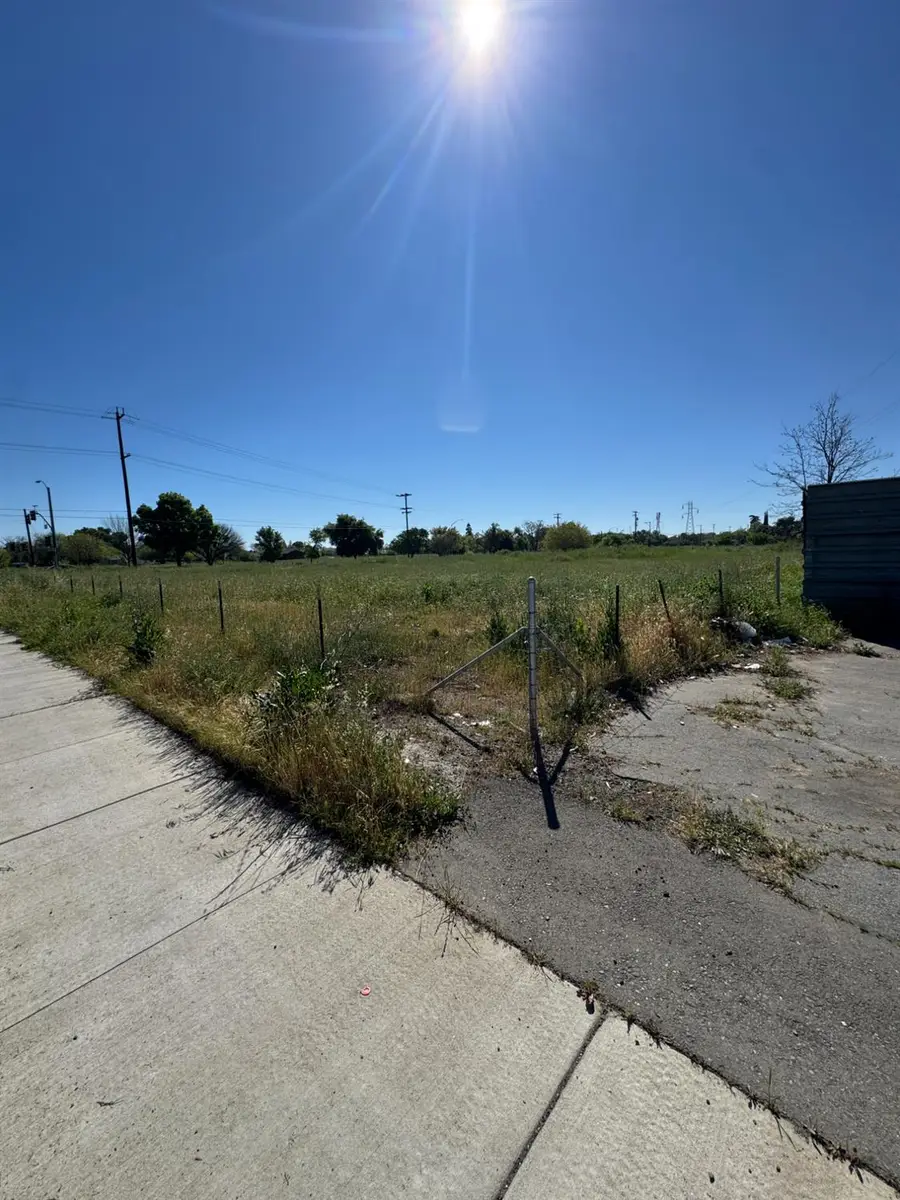 0 Bell Avenue, Sacramento, CA 95838 - #2