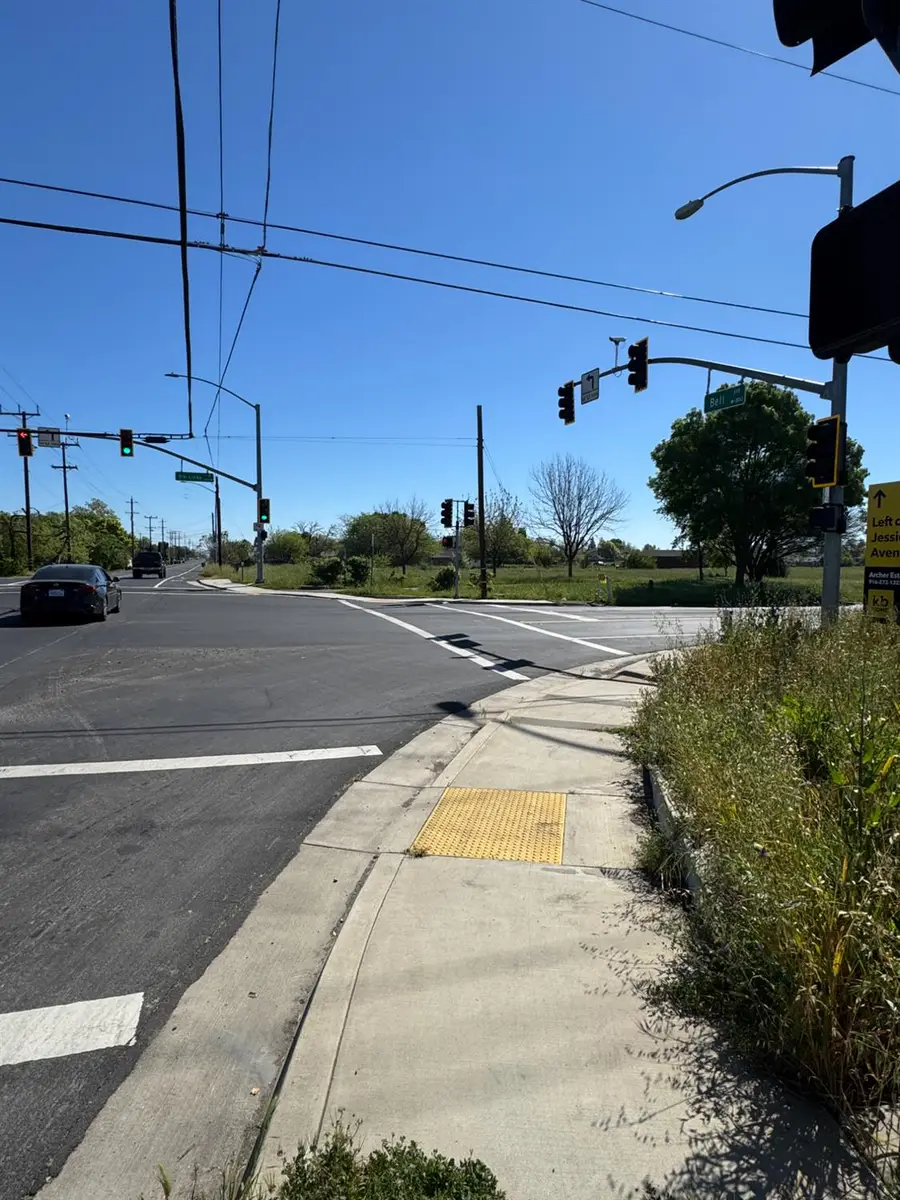 0 Bell Avenue, Sacramento, CA 95838 - #3