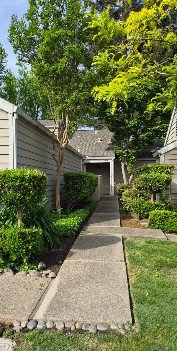 5856 Alexandria Place, Stockton, CA 95207