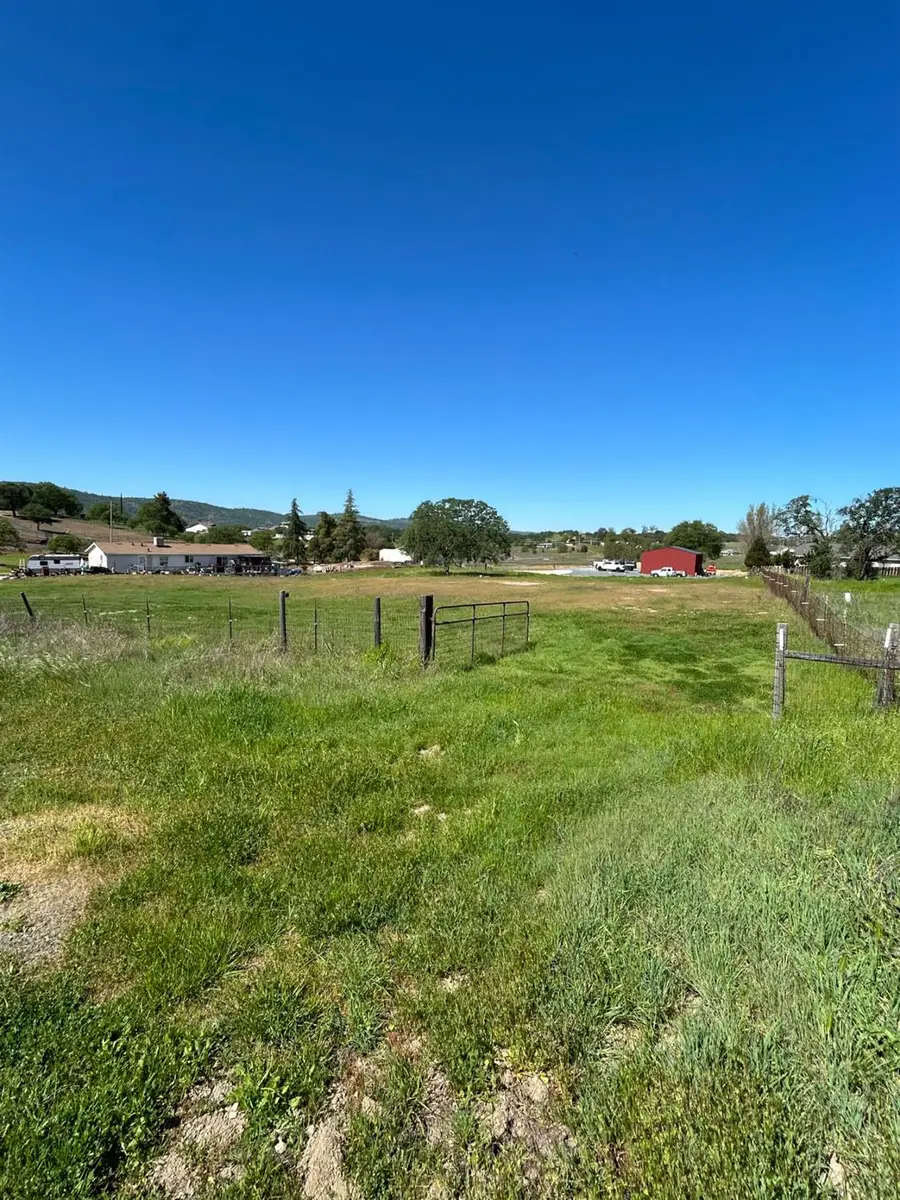 0 Bow Drive, Copperopolis, CA 95228 - #2
