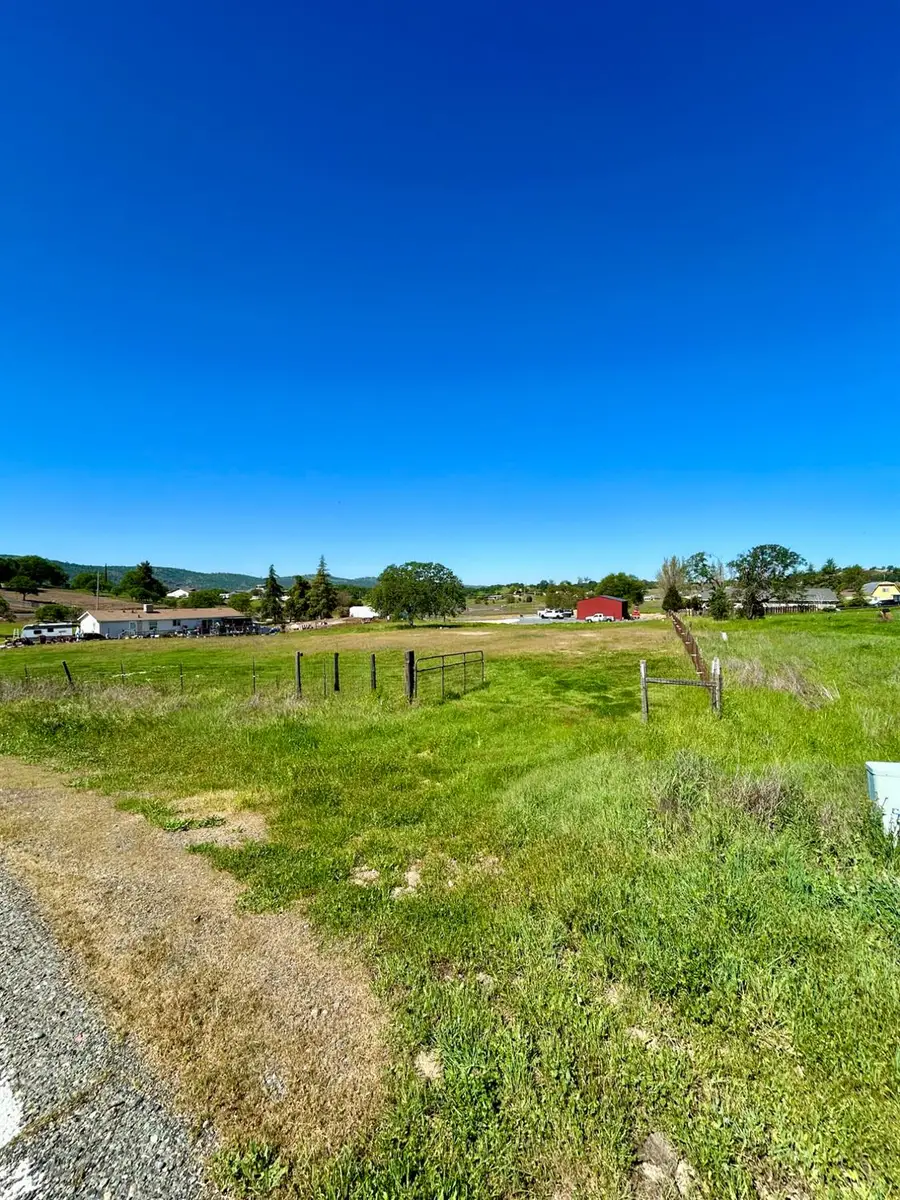 0 Bow Drive, Copperopolis, CA 95228 - #3