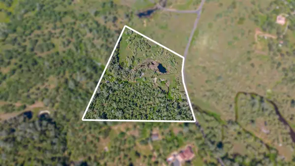 4369 Conestoga Trail, Copperopolis, CA 95228