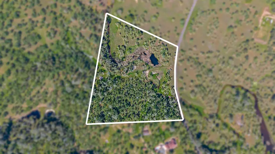 4369 Conestoga Trail, Copperopolis, CA 95228 - #2