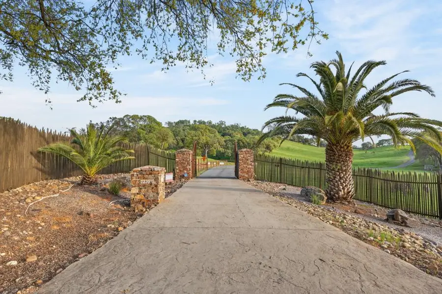 7270 Sutter Ione Road, Ione, CA 95640 - #3