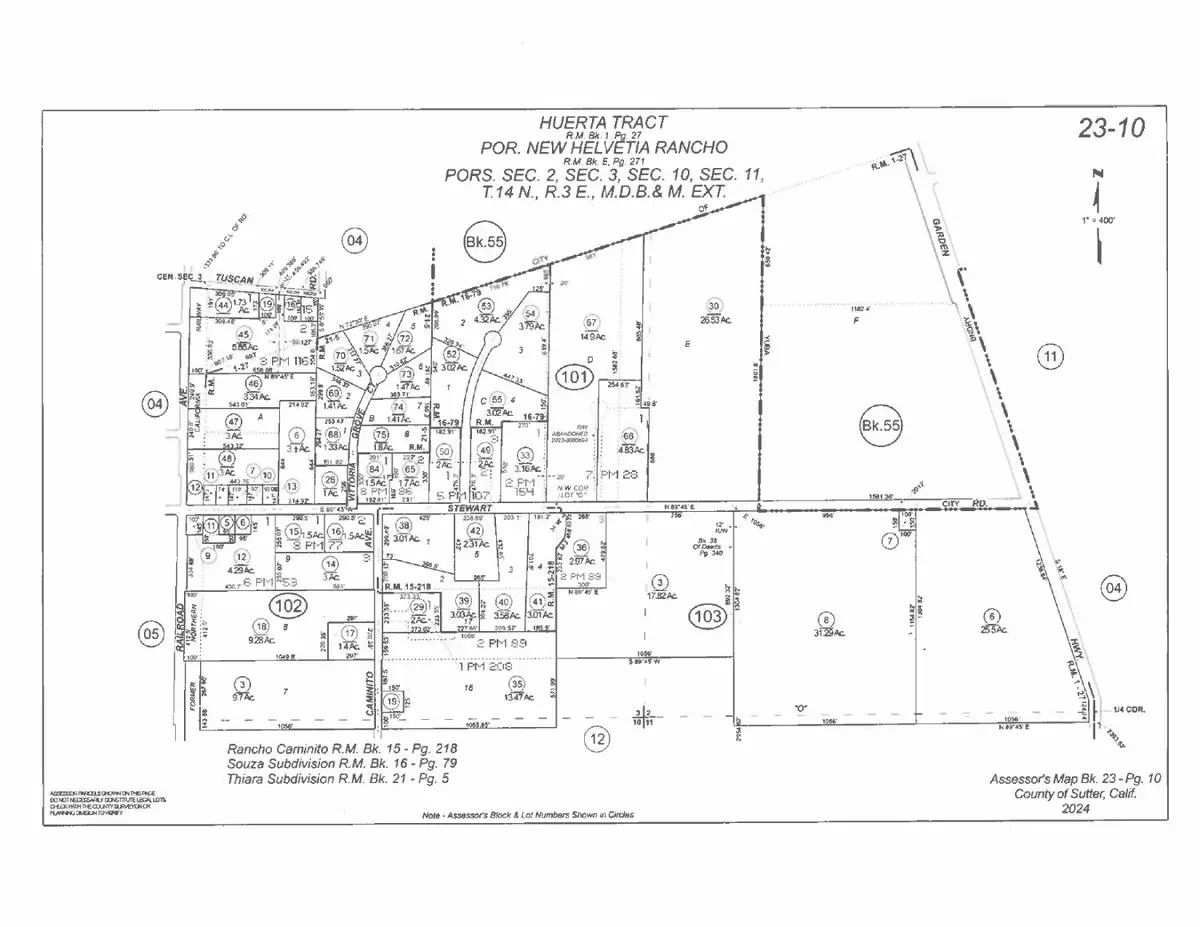 0 Vittoria Court, Yuba City, CA 95991 - #1