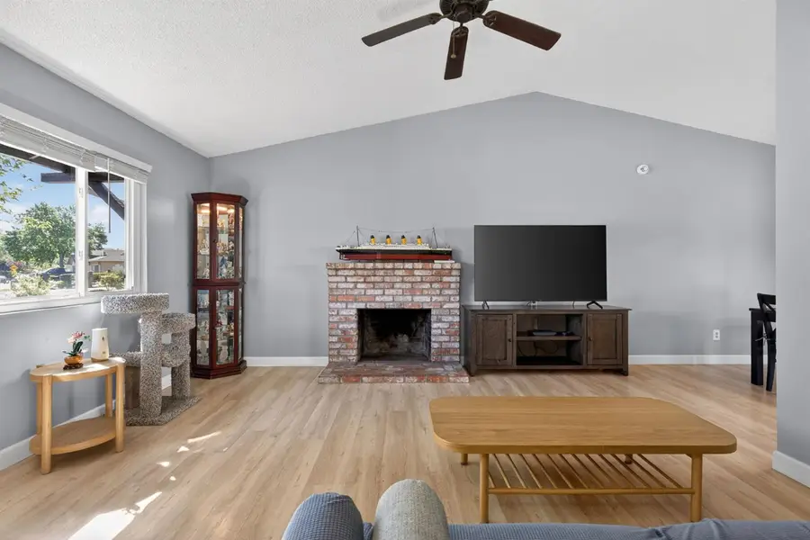 7823 Delaney Drive, Antelope, CA 95843 - #3