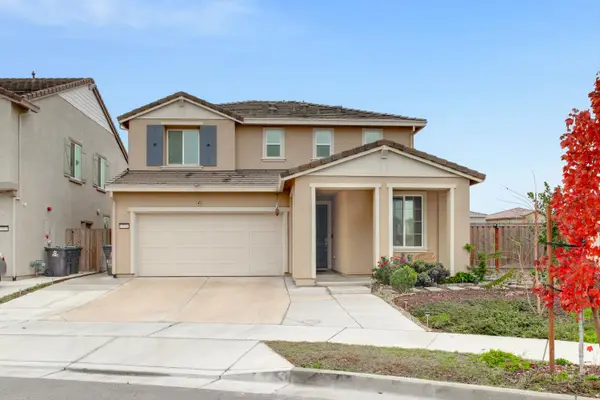 15532 Warbler Place, Lathrop, CA 95330