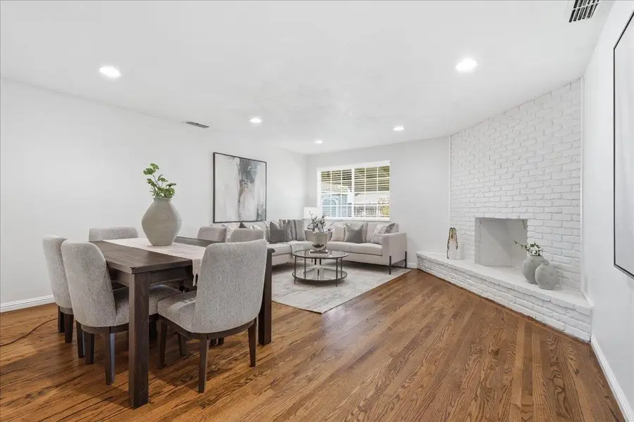 5637 Kiva Drive, Carmichael, CA 95608 - #3