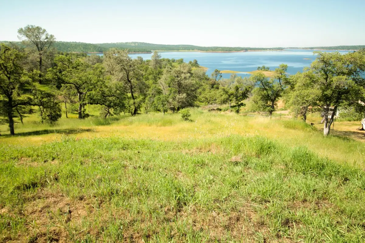 1058 Salinas Street, La Grange, CA 95329 - #1