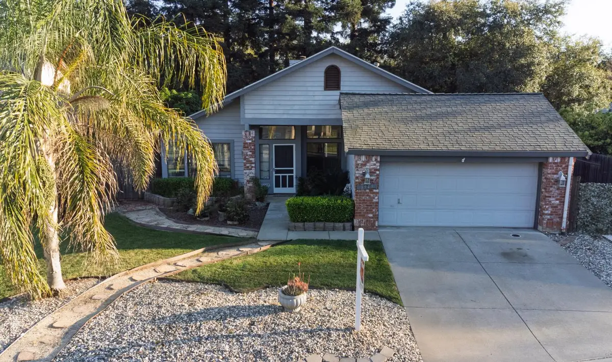 8949 Laguna Place Way, Elk Grove, CA 95758 - #1