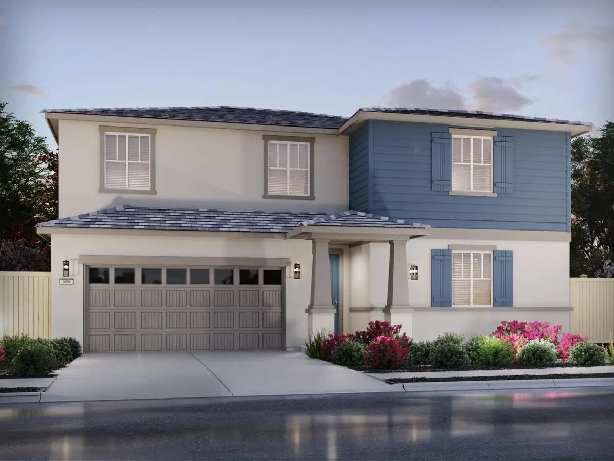 1449 Mcintyre Street, Galt, CA 95632 - #1