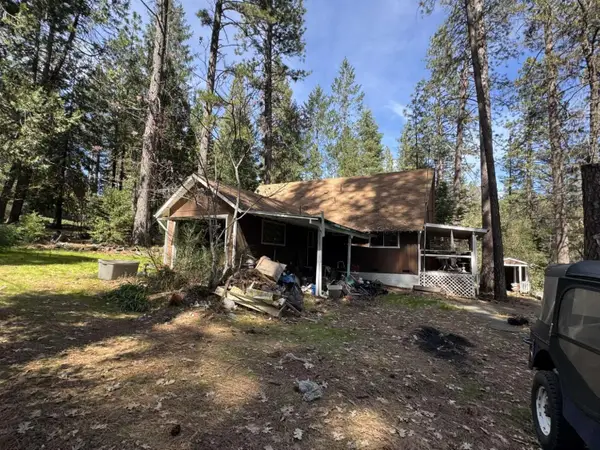 15342 Forest Ranch Way, Forest Ranch, CA 95942