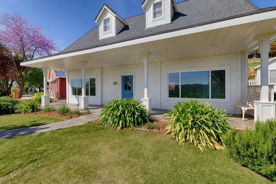 21946 Angeli Place, Grass Valley, CA 95949 - #3