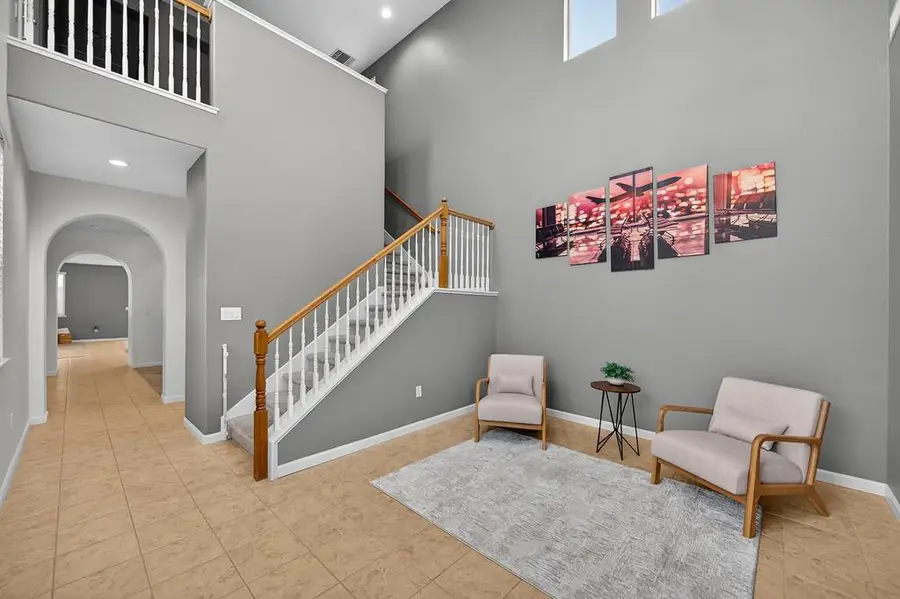 11791 Battenburg Way, Rancho Cordova, CA 95742 - #3