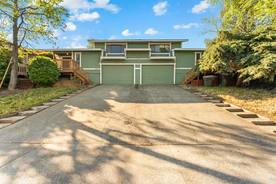 7973 Cavalli Way, Fair Oaks, CA 95628 - #2