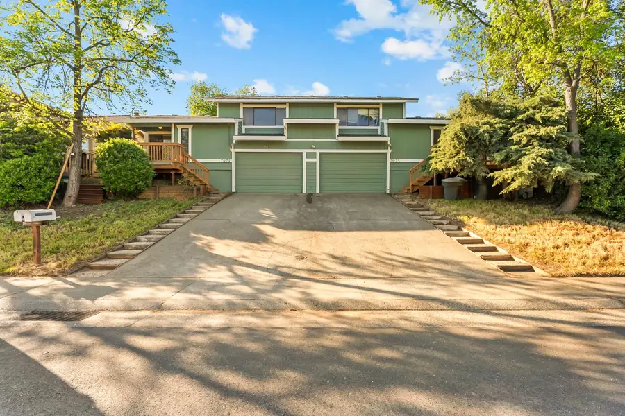 7973 Cavalli Way, Fair Oaks, CA 95628 - #3