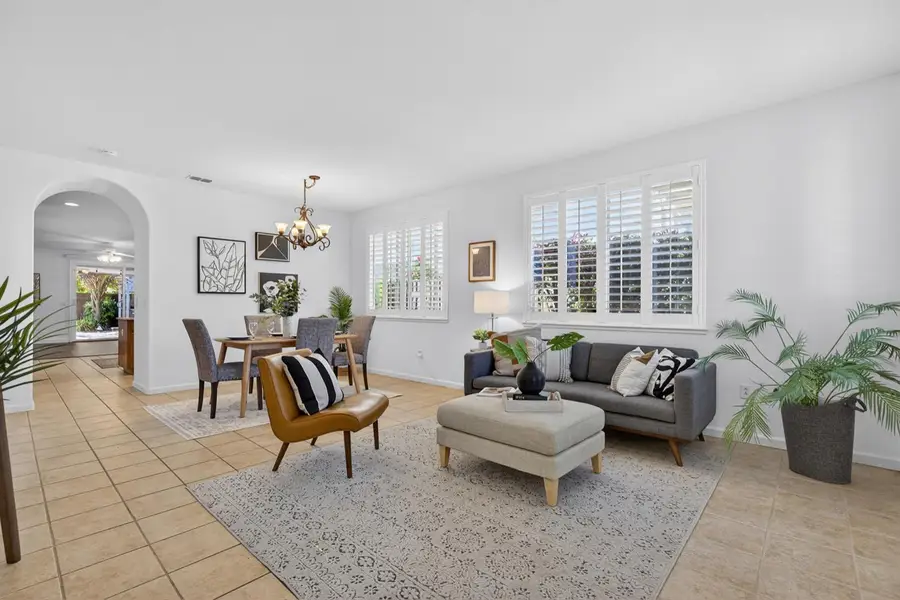 3014 Great Egret Way, Sacramento, CA 95834 - #3