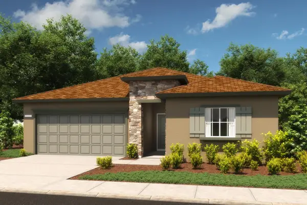 1001 Lucia Avenue, Fowler, CA 93625