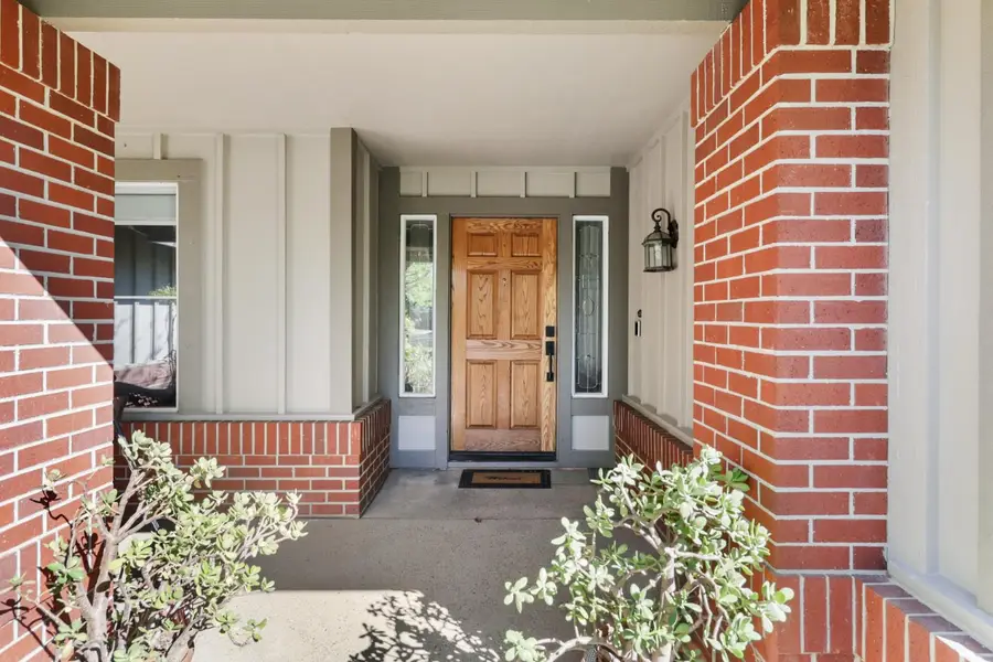 8267 Dressage Way, Sacramento, CA 95829 - #3