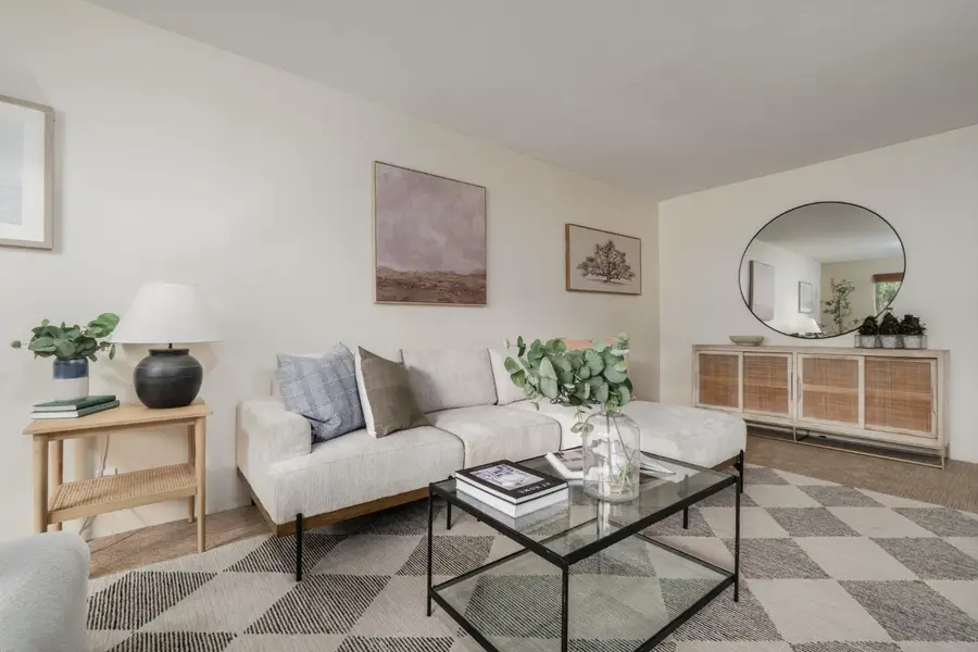 2492 Larkspur Lane #200, Sacramento, CA 95825 - #3