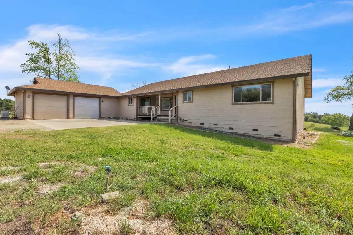 5900 Morgan Place, Loomis, CA 95650 - #1