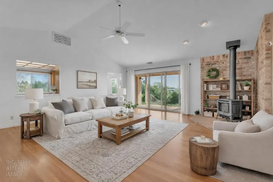 5900 Morgan Place, Loomis, CA 95650 - #3