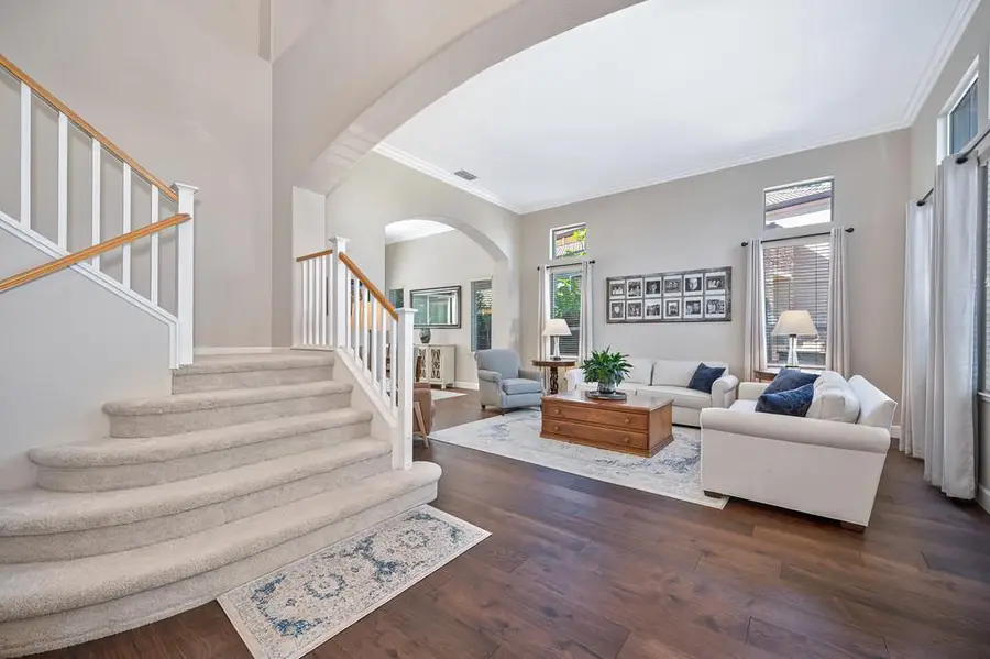 8385 Horncastle Avenue, Roseville, CA 95747 - #2