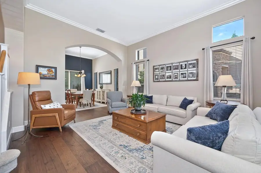 8385 Horncastle Avenue, Roseville, CA 95747 - #3