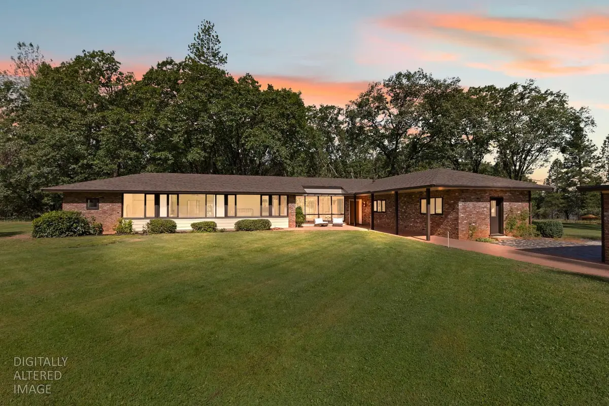 1040 Gladycon Road, Colfax, CA 95713 - #1