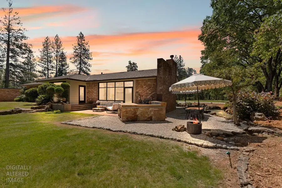 1040 Gladycon Road, Colfax, CA 95713 - #2
