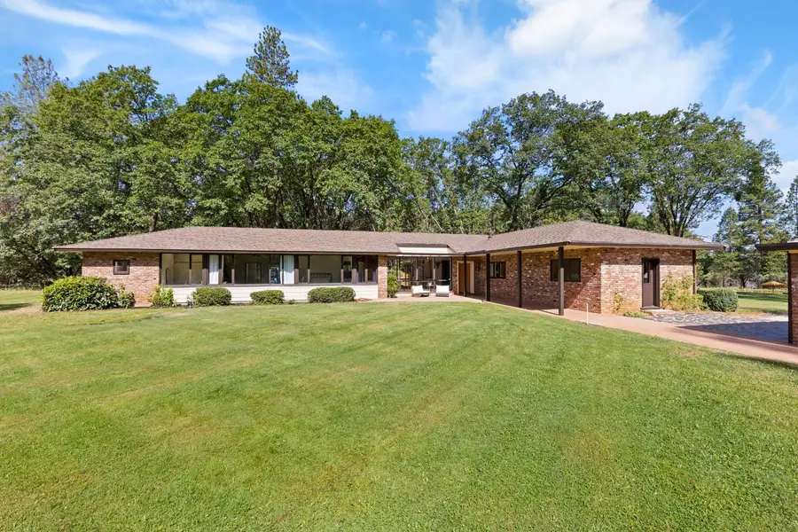 1040 Gladycon Road, Colfax, CA 95713 - #3