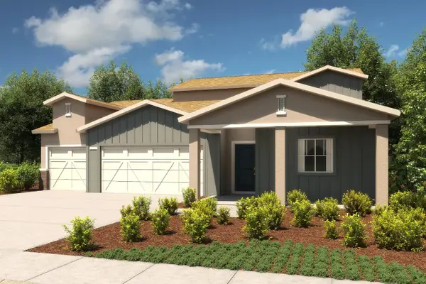 1015 Lucia Avenue, Fowler, CA 93625