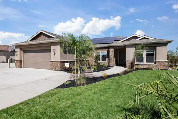 9467 E Jahant Road, Acampo, CA 95220